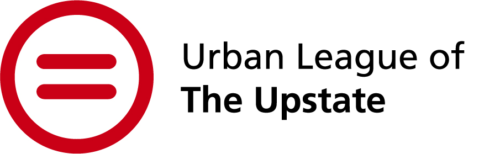 Urban League of the Upstate