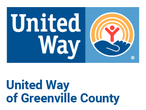 uwgc-logo-new-1