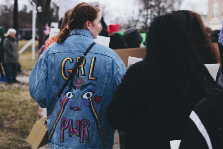 Why and How to Educate Young People in Activism