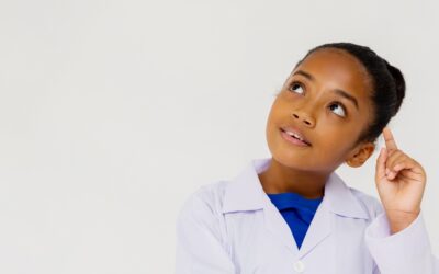 Empowering Upstate Students Through Healthcare Education