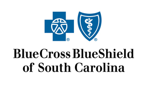 BCBSSC logo
