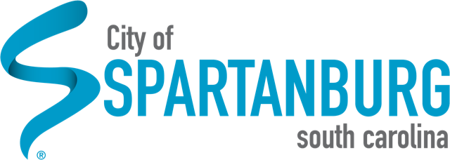 City+of+Spartanburg