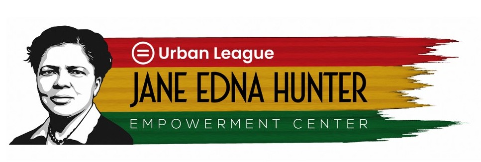 Jane Edna Wlogo Jane Edna Wlogo