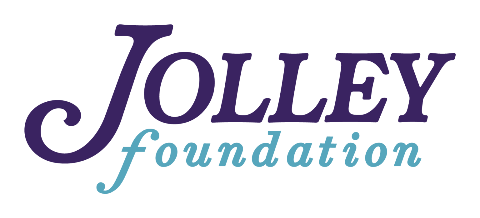 Jolley Foundation