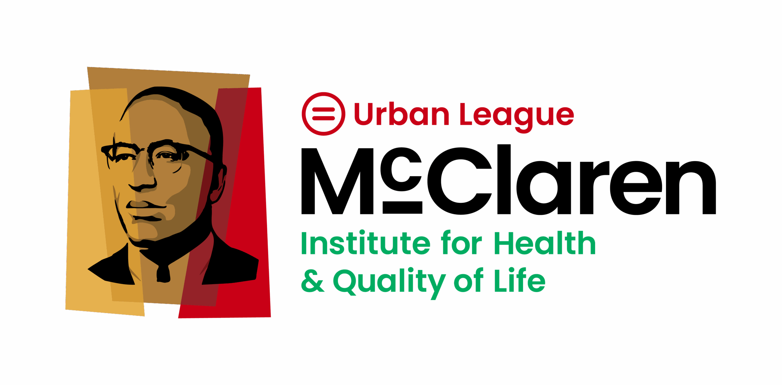 McClaren_Logo_Color_RGB (2) McClaren_Logo_Color_RGB (2)