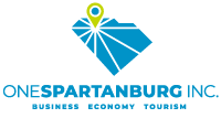 One-Spartanburg-Inc-200