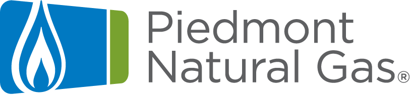 logo-piedmontnaturalgas