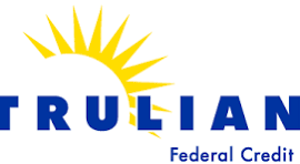truliant logo