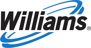 williams corporation